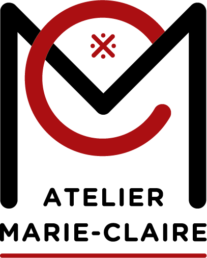 Atelier Marie-Claire
