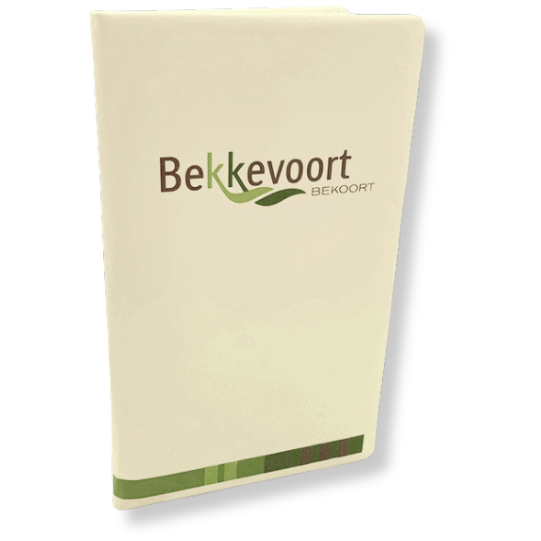 TrouwboekjeBekkevoort