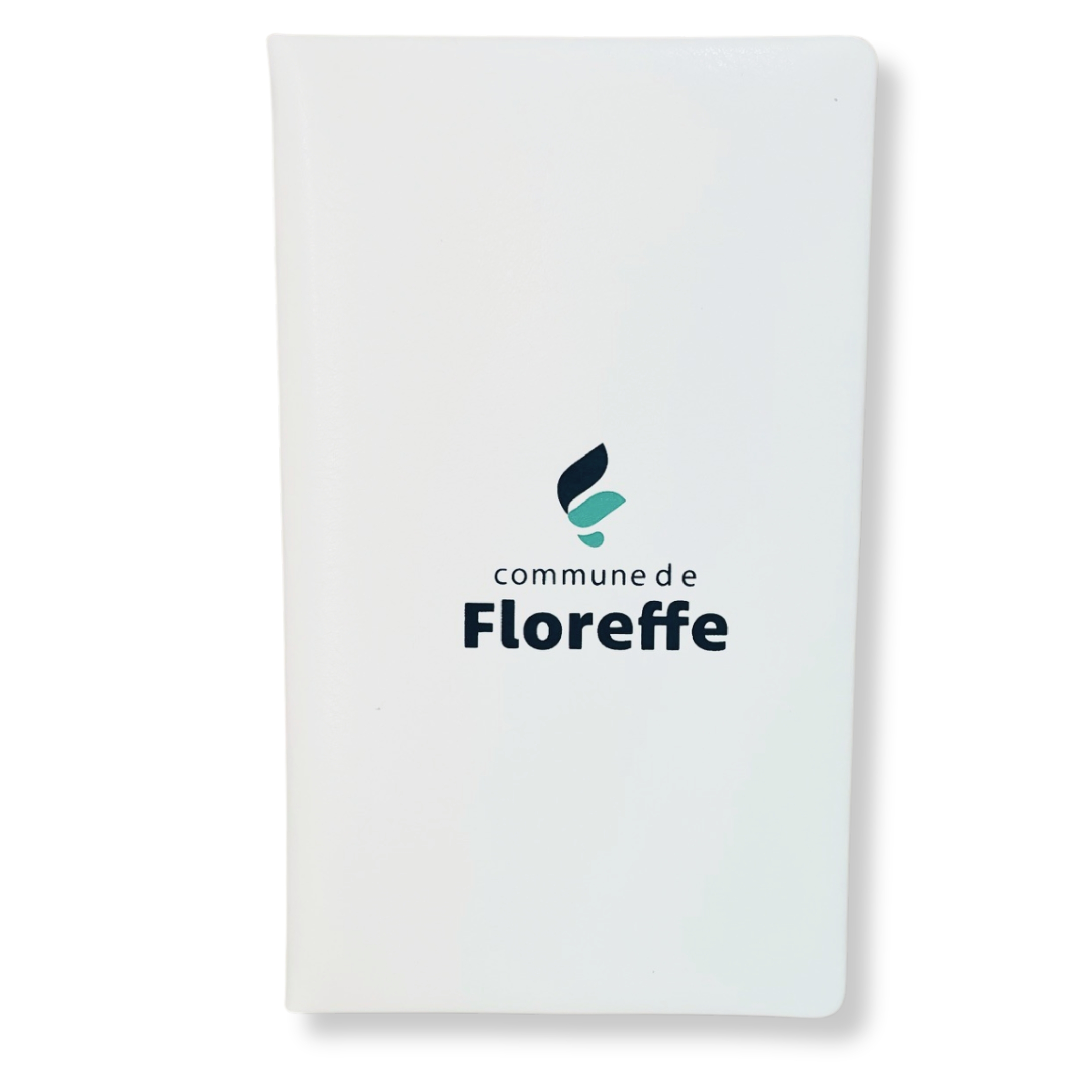 floreffe