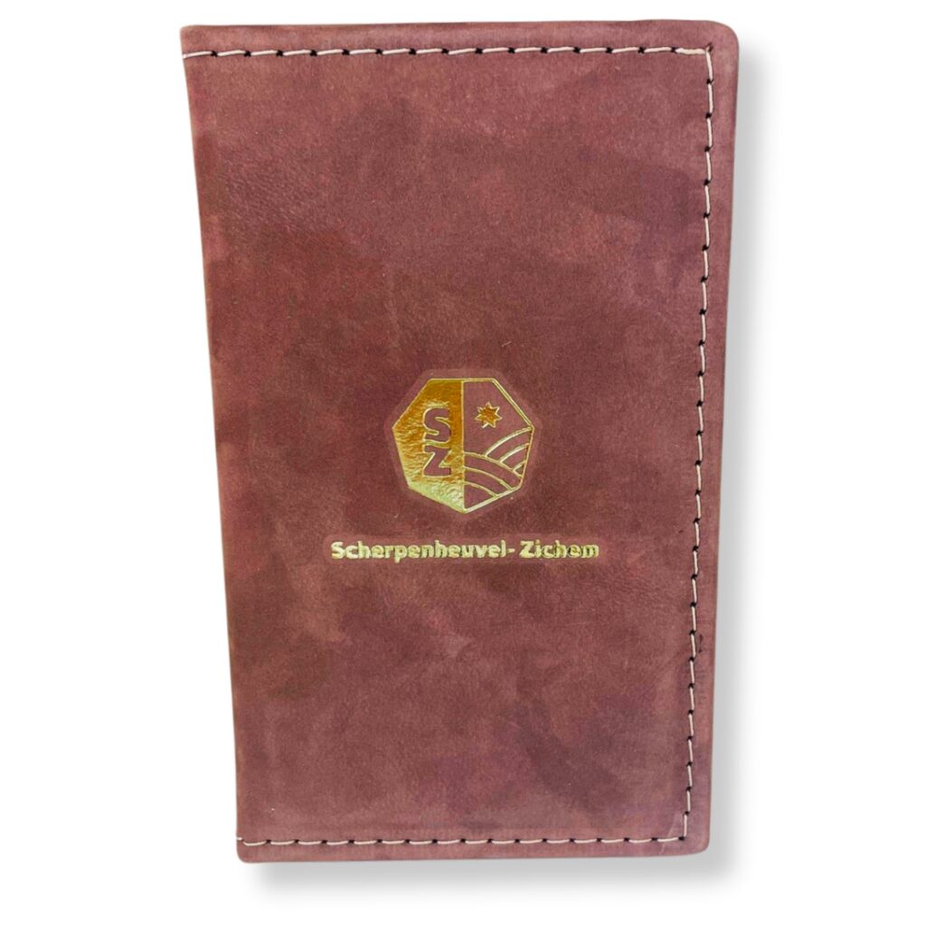 scherpenheuvelzichem