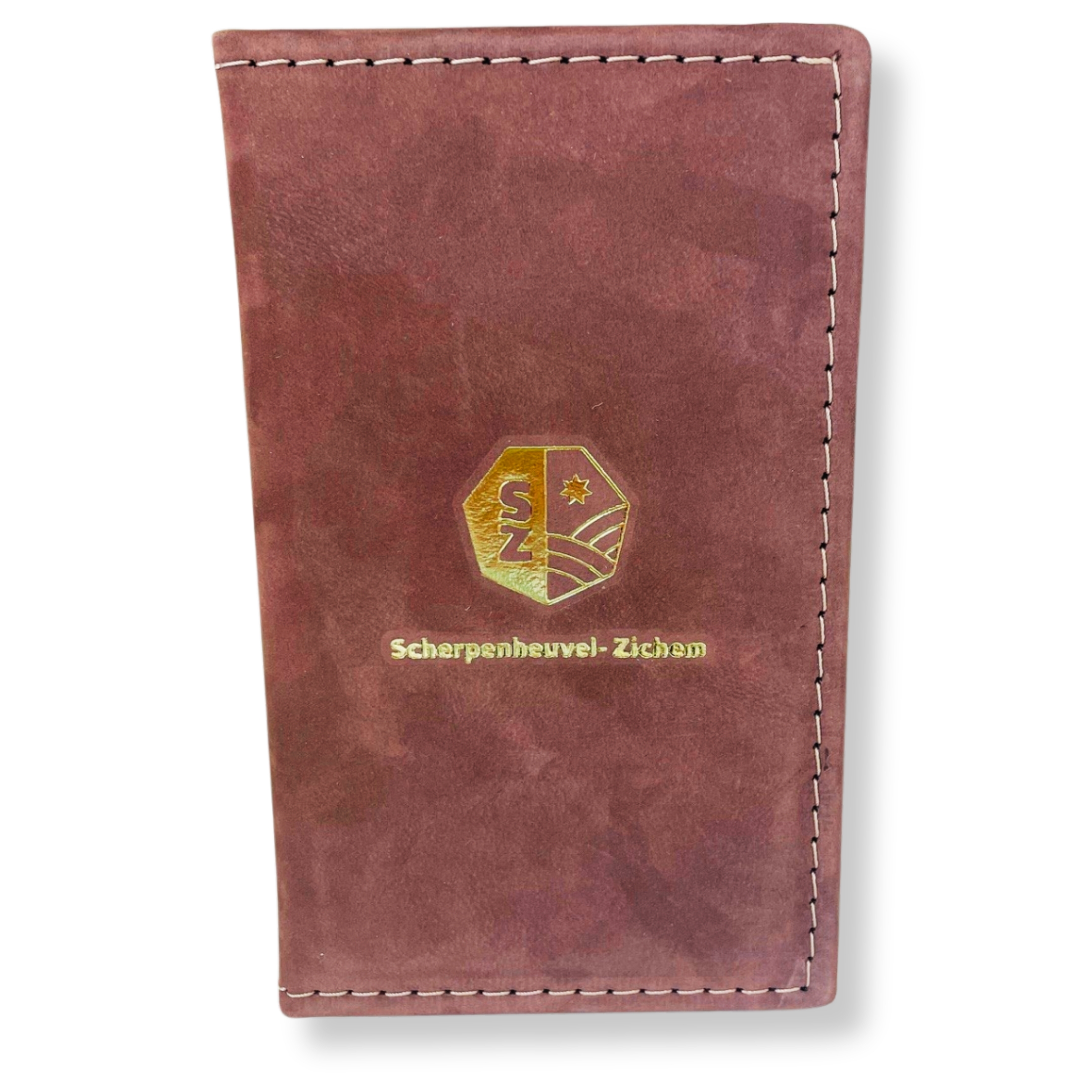 scherpenheuvelzichem