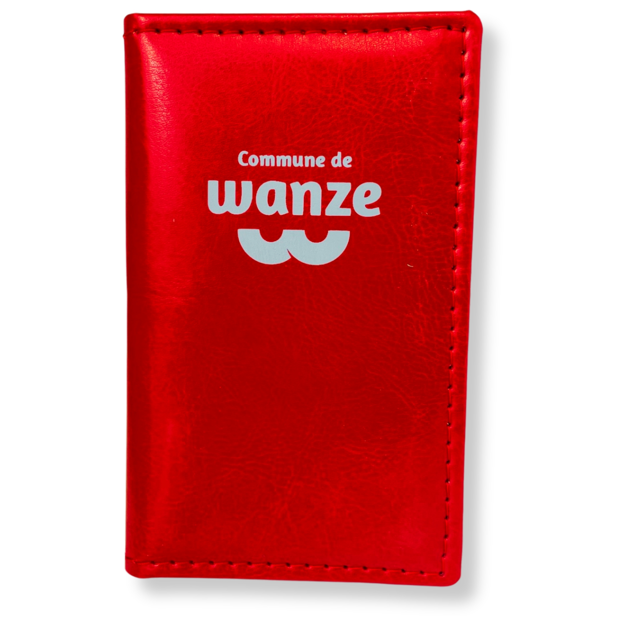 trouwboekjeWanze